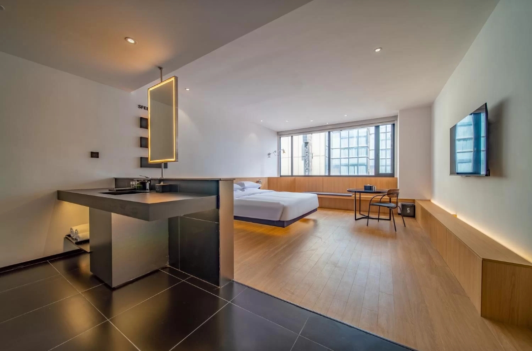 微信图片_20260423152907_110_19