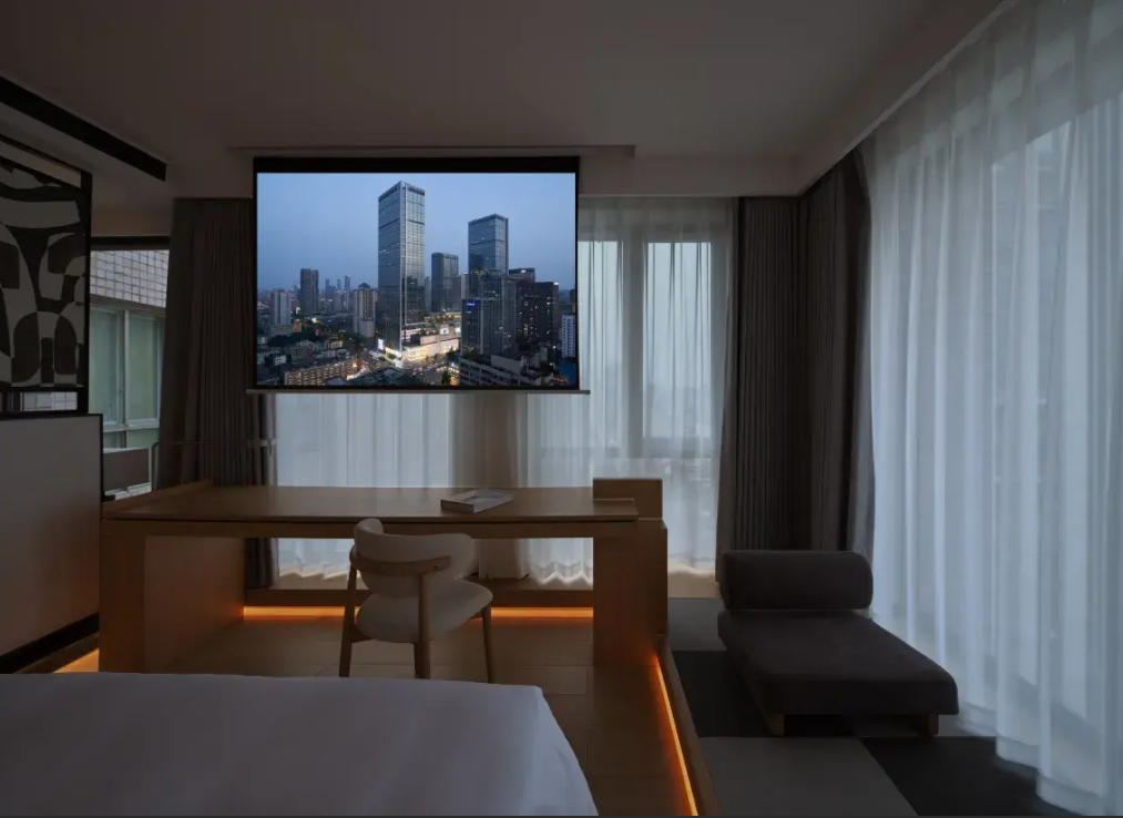 屏幕截图 2026-04-28 144223