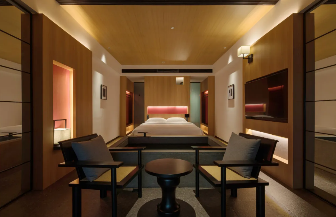 屏幕截图 2026-04-28 150326