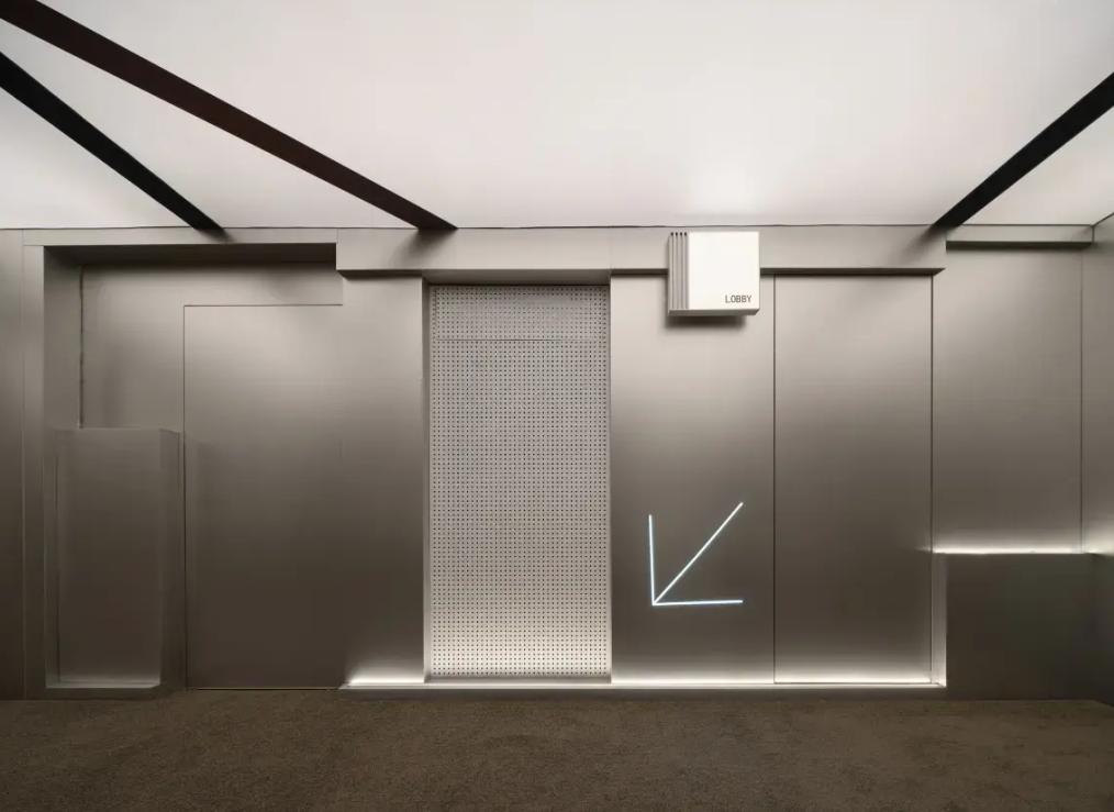 屏幕截图 2026-04-28 144050