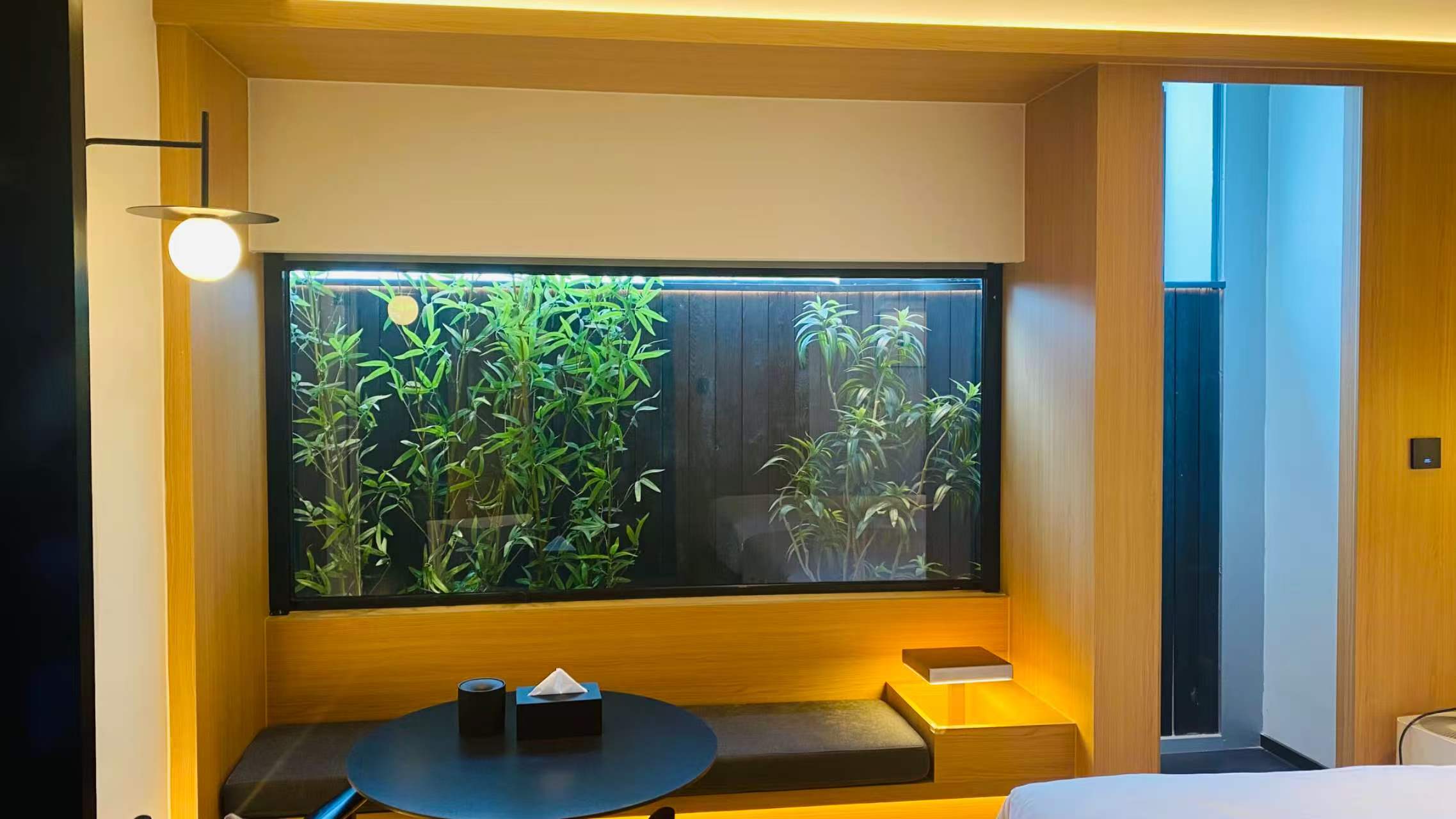 微信图片_20260422102407_14_85