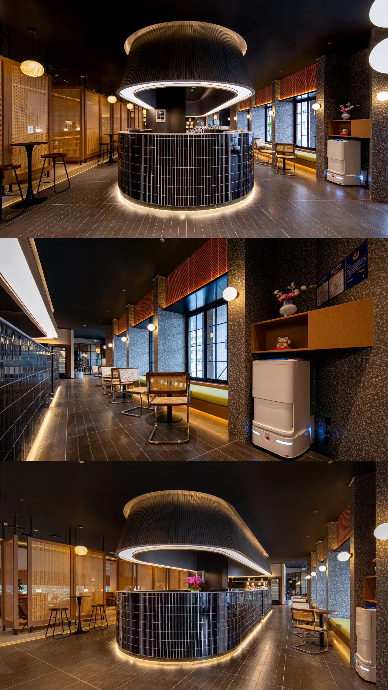 微信图片_20260422140024_135_85