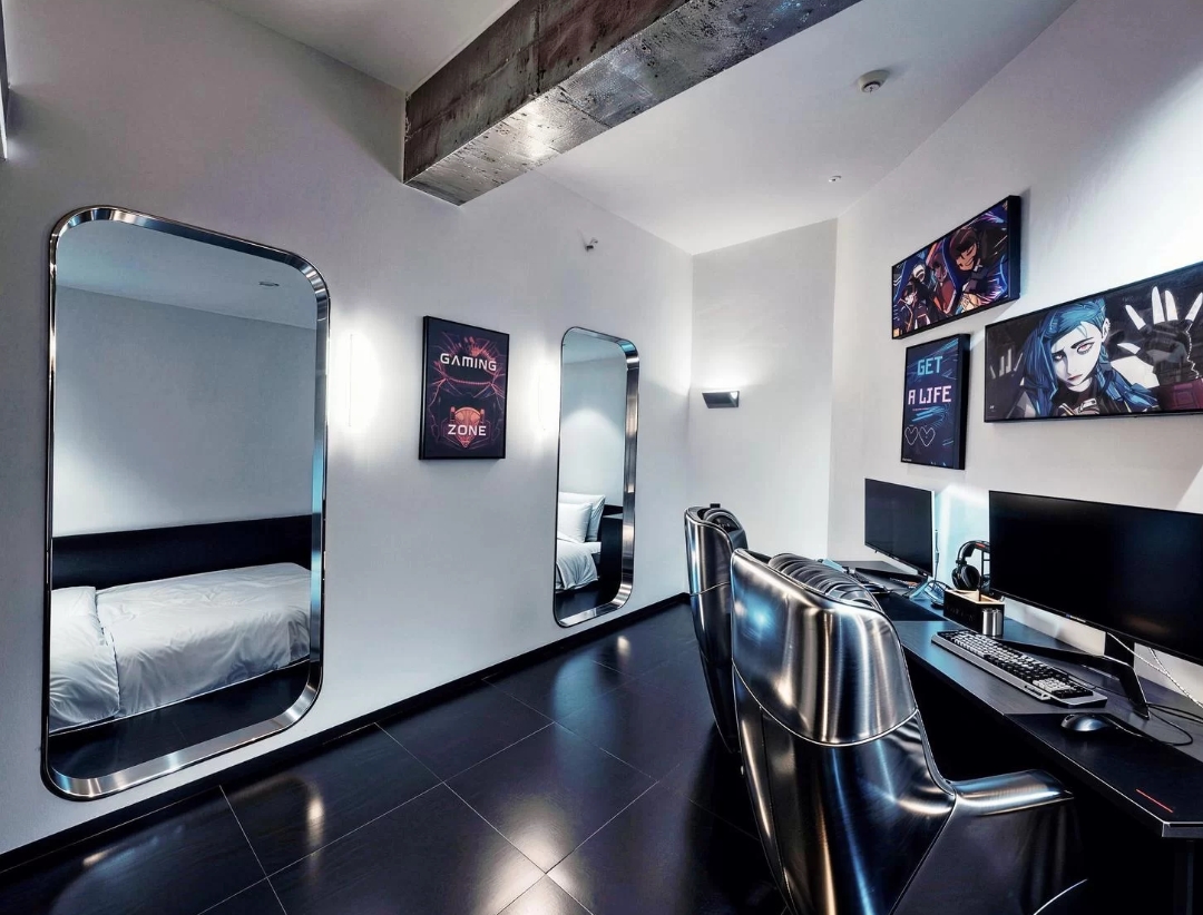 微信图片_20260423152909_112_19