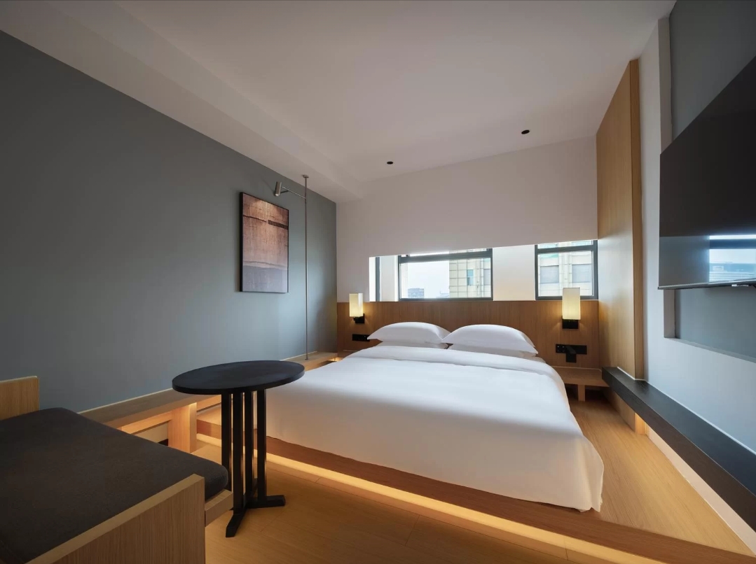 微信图片_20260423142000_100_19