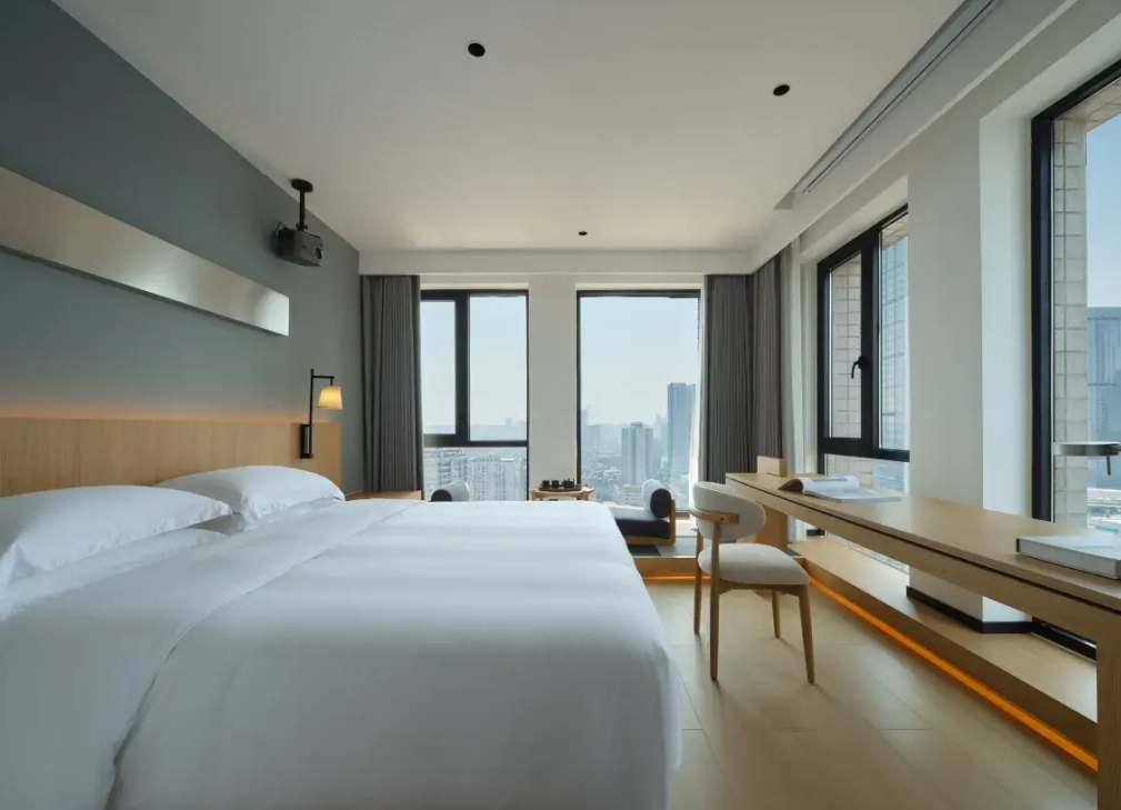 屏幕截图 2026-04-28 144210