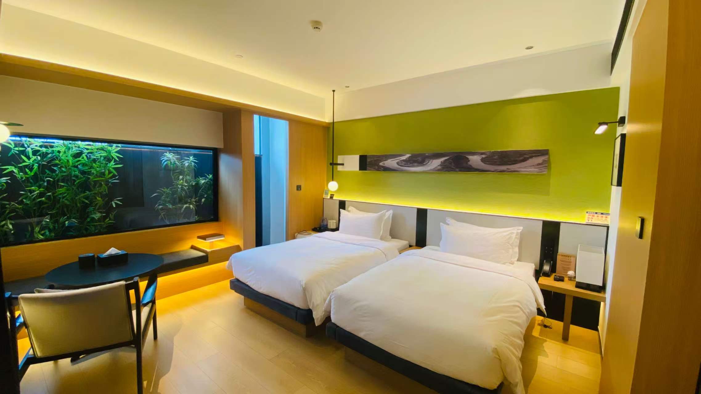 微信图片_20260422102406_13_85