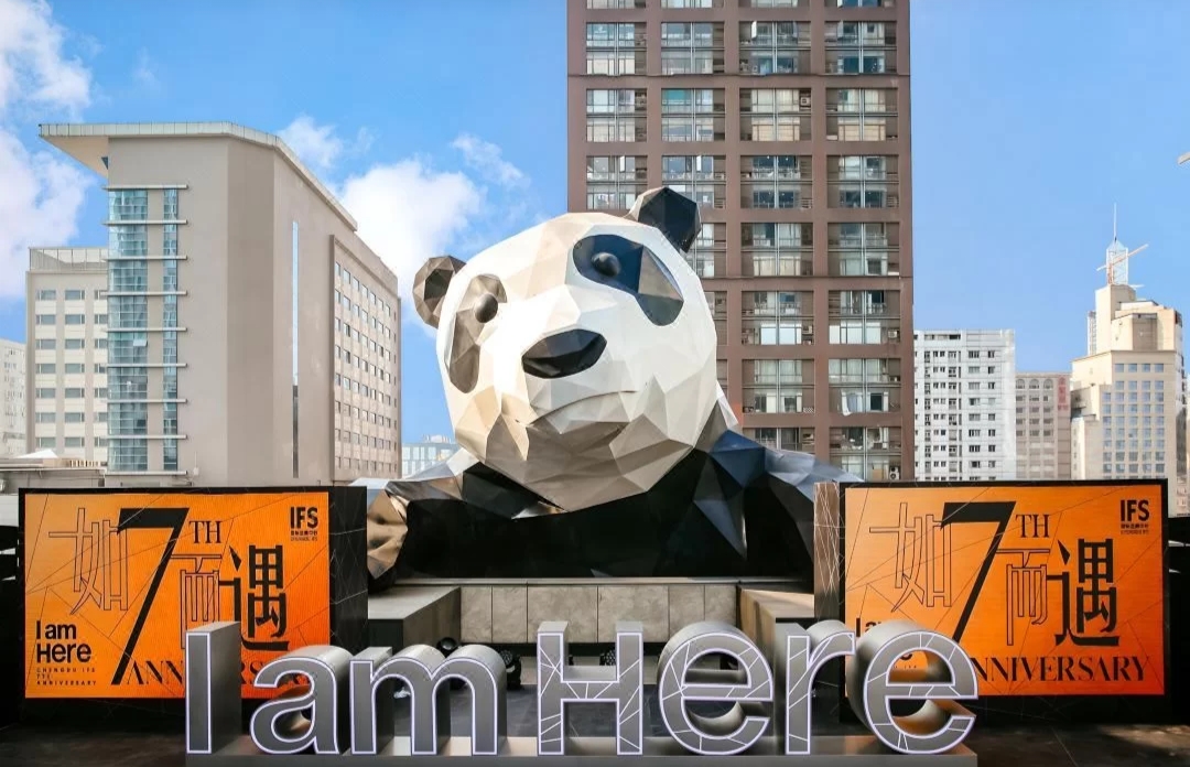 微信图片_20260423152914_117_19