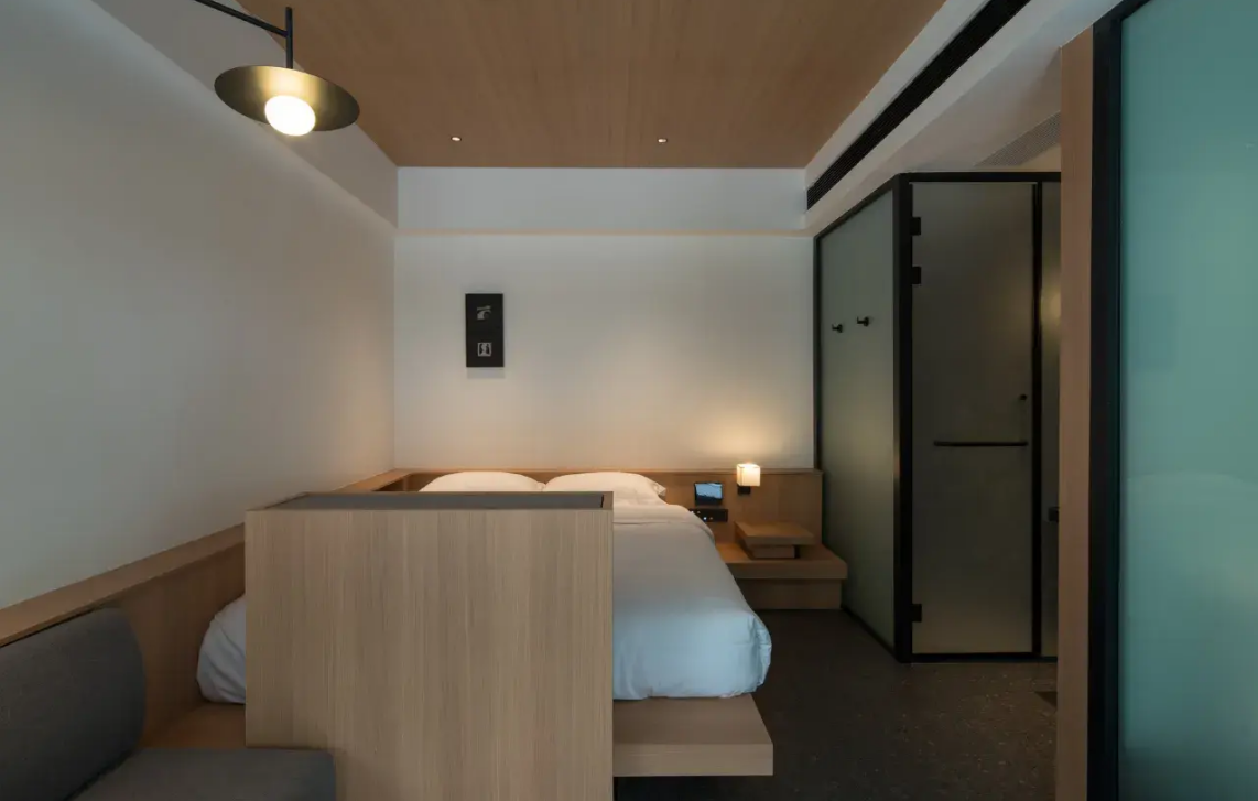 屏幕截图 2026-04-28 150227