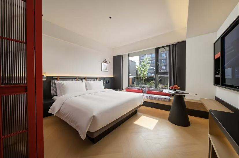 15182ccd727db42ef82dfd363a918775