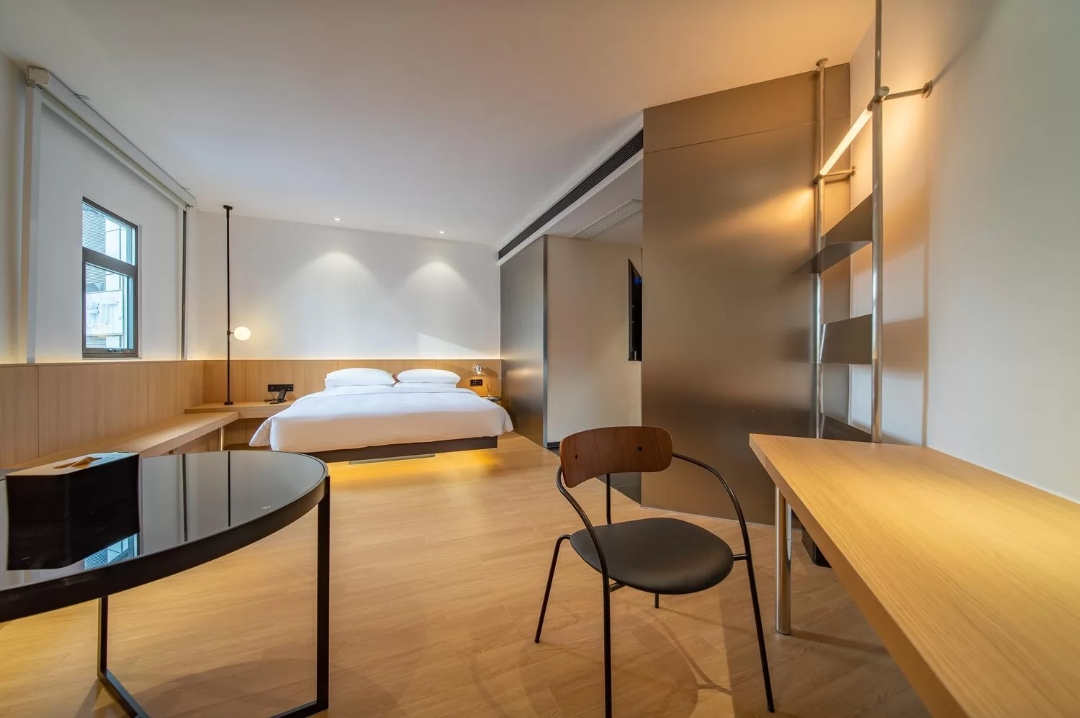 微信图片_20260423152901_104_19