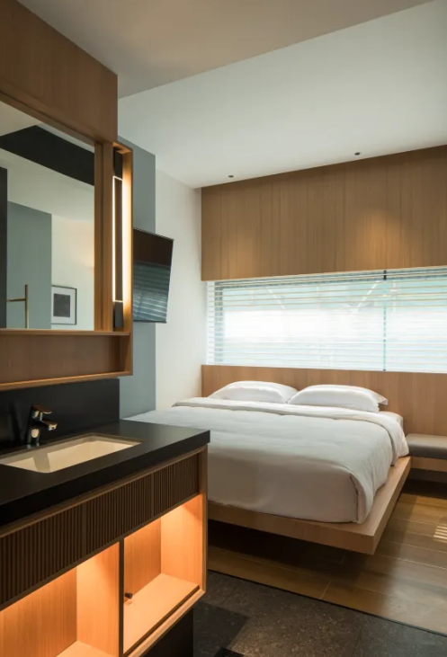 屏幕截图 2026-04-28 150335