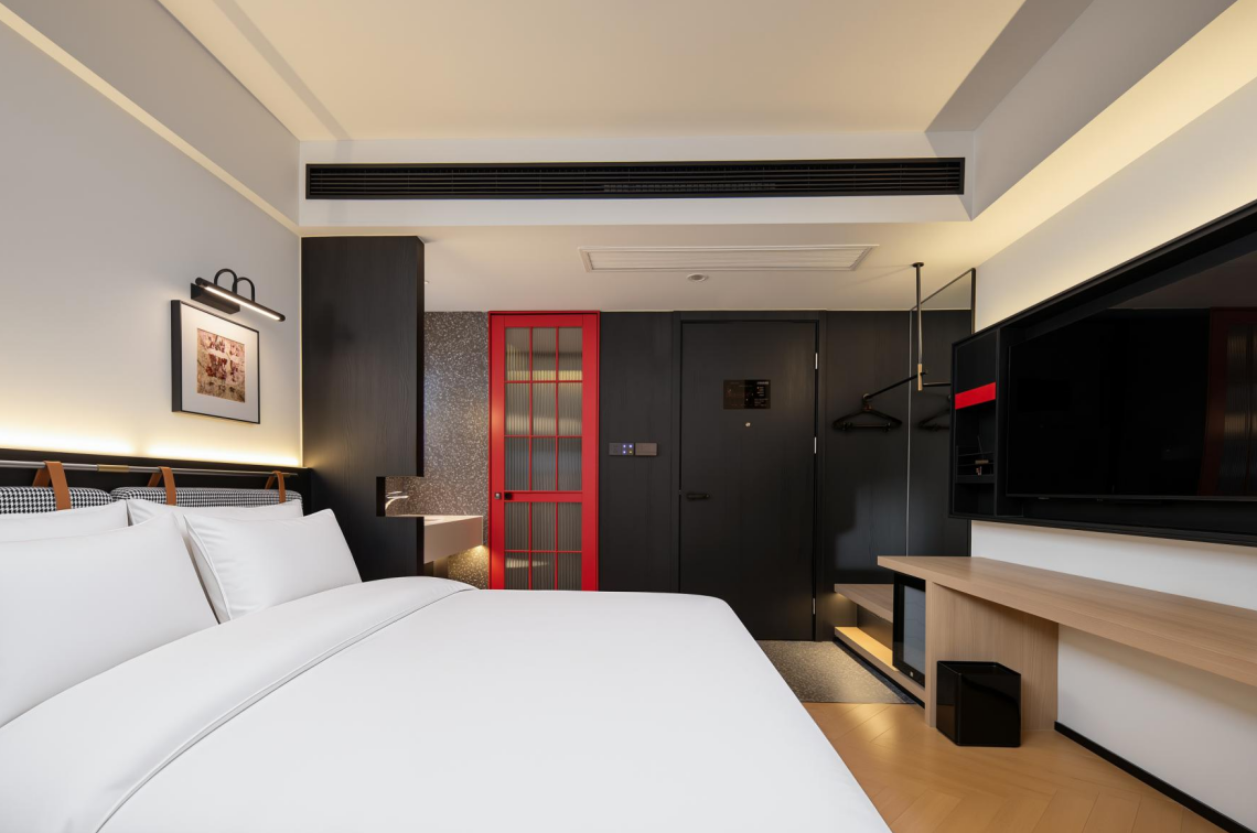 屏幕截图 2026-04-27 160917