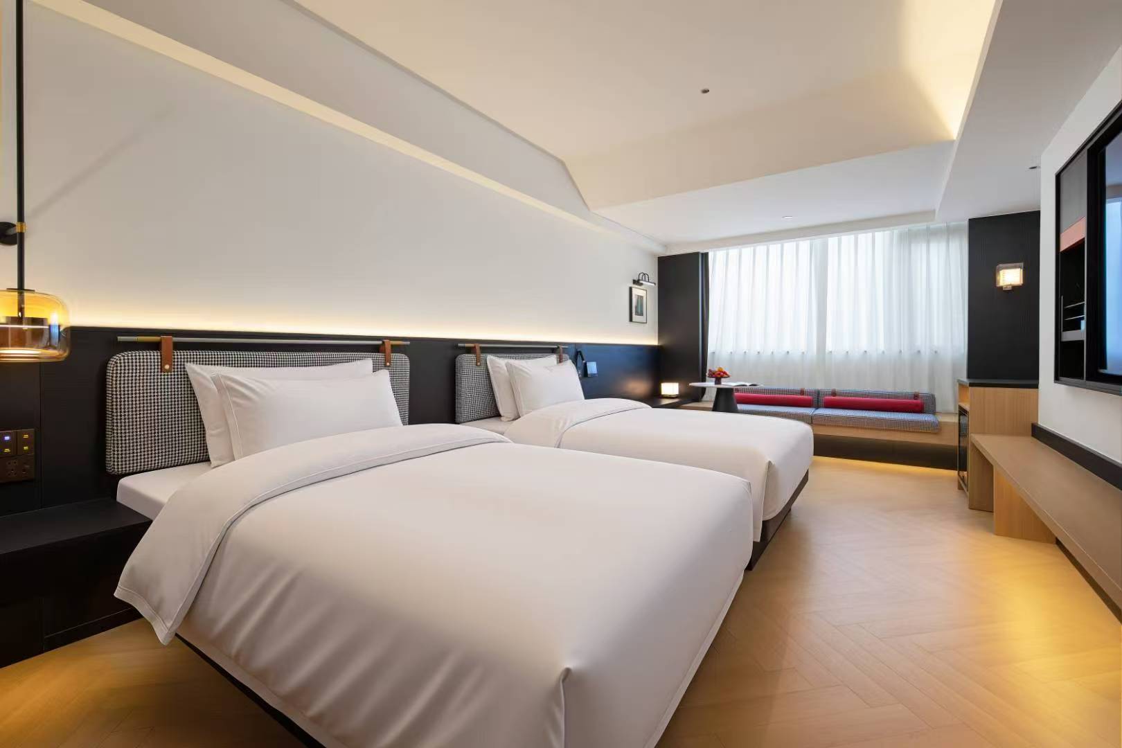 微信图片_20260422102428_37_85