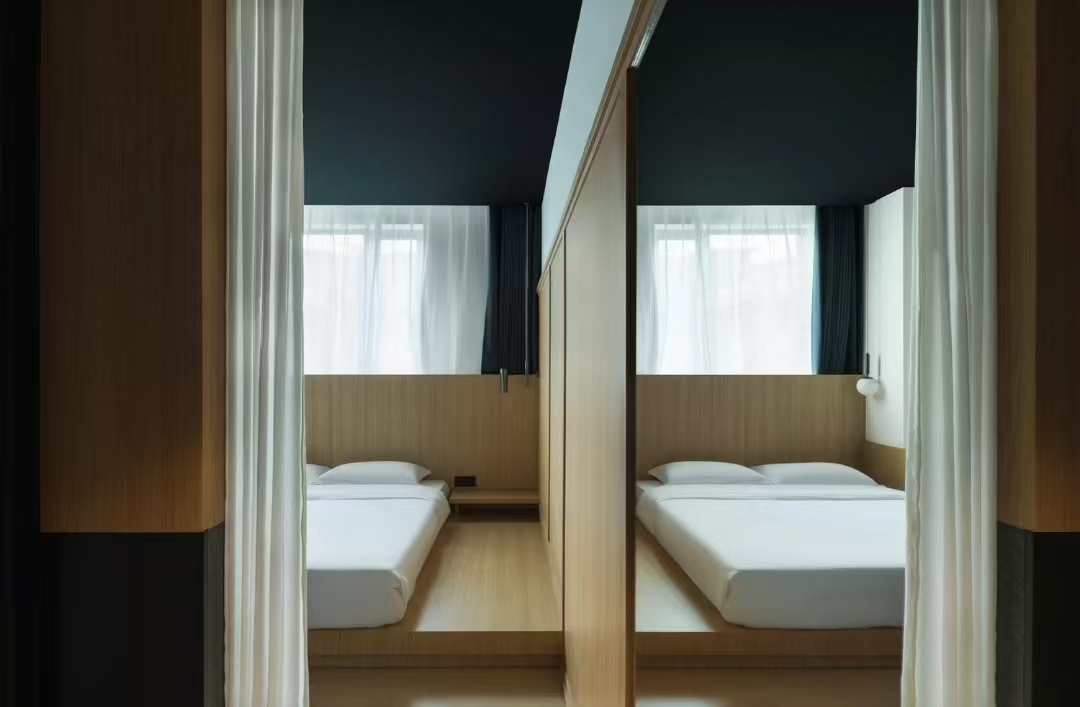 微信图片_20260423115332_90_19