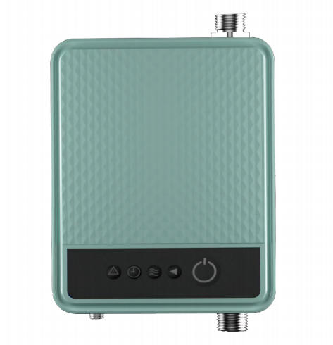 艾维里 ComfortHome MQ200 永磁变频静音泵