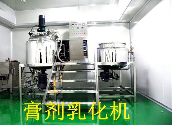 妇科凝胶