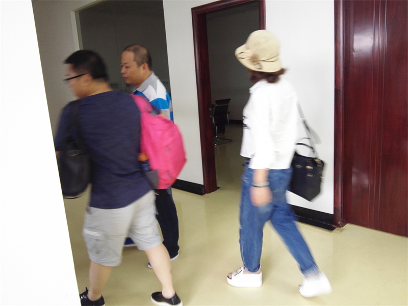 妇科凝胶厂家