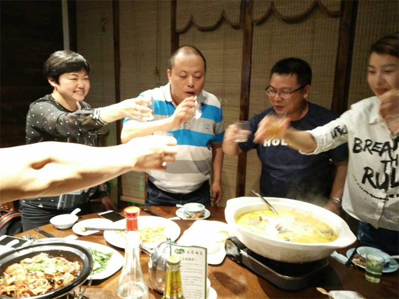 妇科凝胶厂家