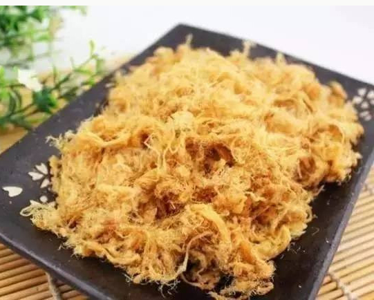 妇科凝胶