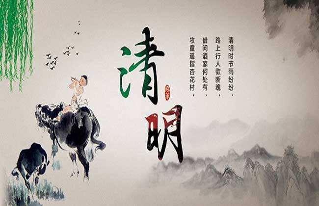 妇科凝胶