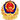 788e86c8d752c534dc4c34bb419b9527