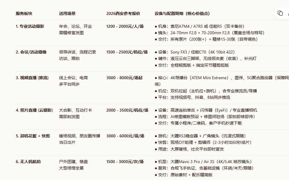 微信图片_20260516181741_377_2