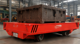 heavy-load-transfer-cart