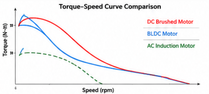 torque-curve-comparison