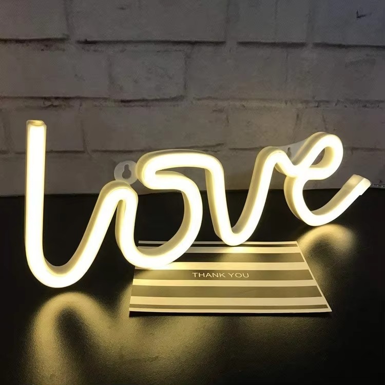 Custom 3D Logo Advertising Light Box | OEM Storefront LED Sign