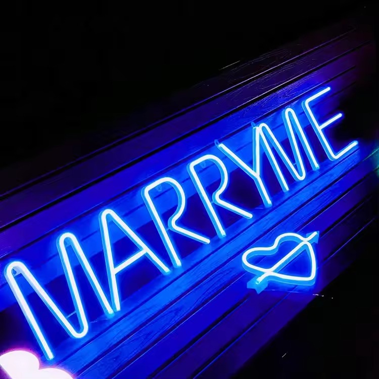Custom 3D Logo Advertising Light Box | OEM Storefront LED Sign