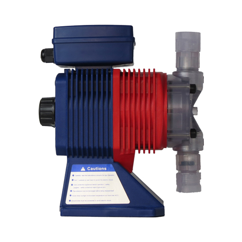 EP-C35VC-W2