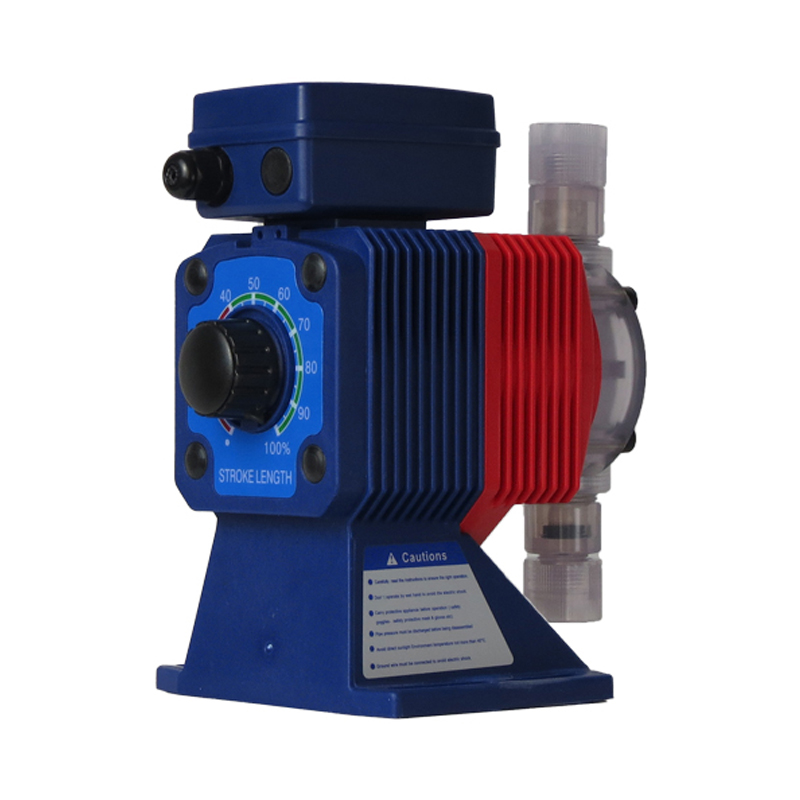 EP-C35VC-W2