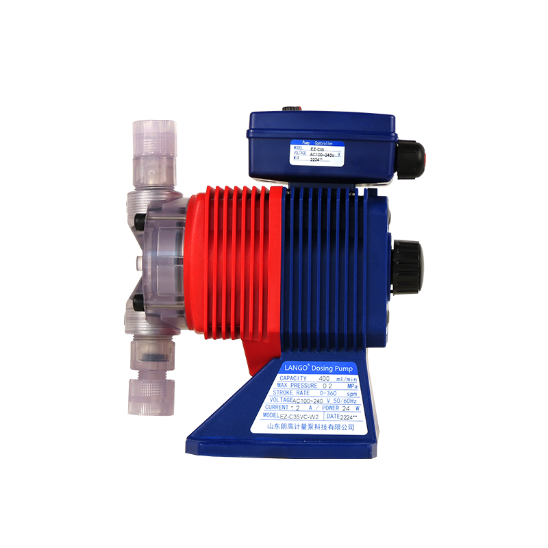 EZ-C35VC-W2