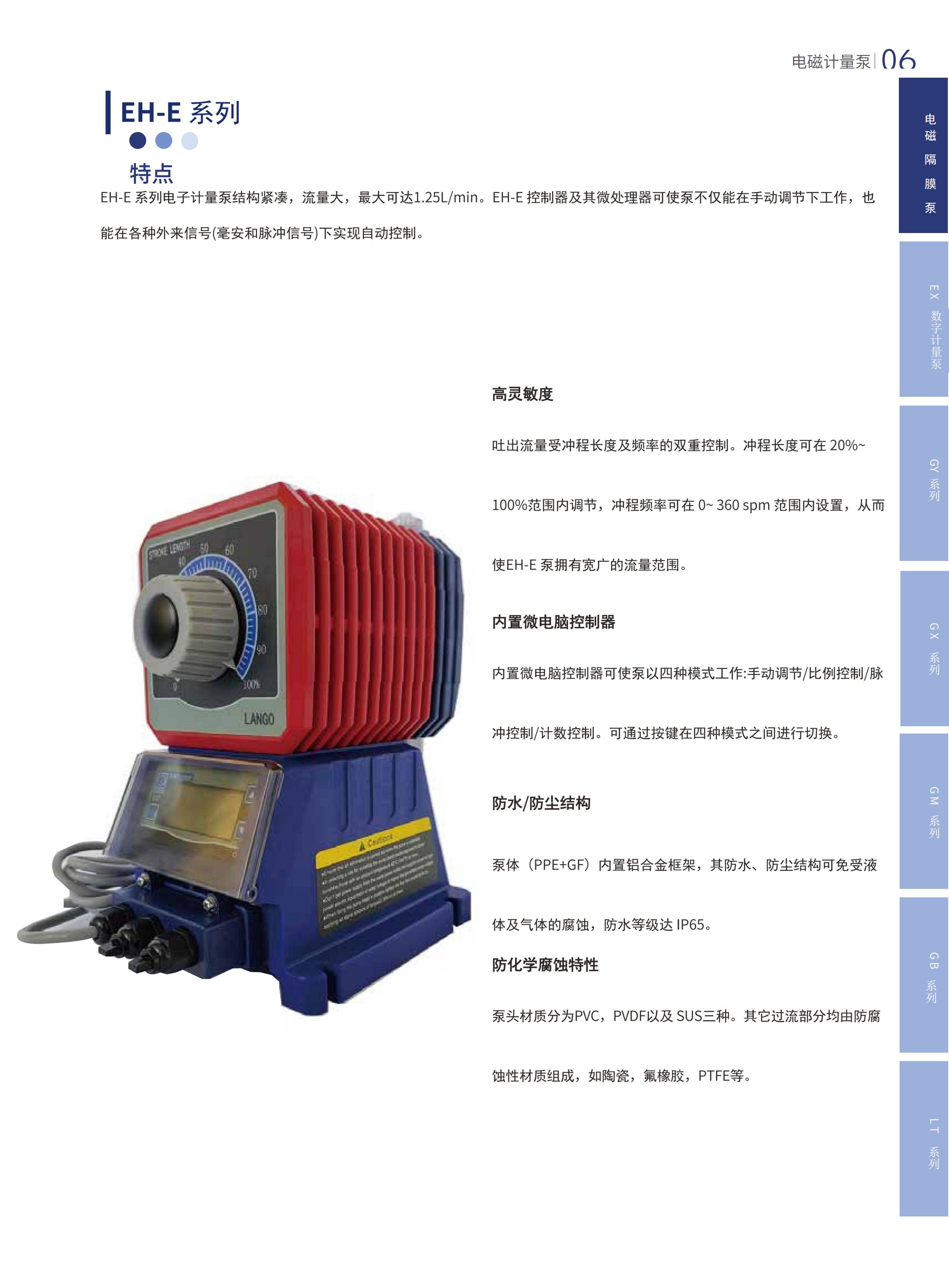 a99a512dea9d6393a64415862e577b378cf0d47b