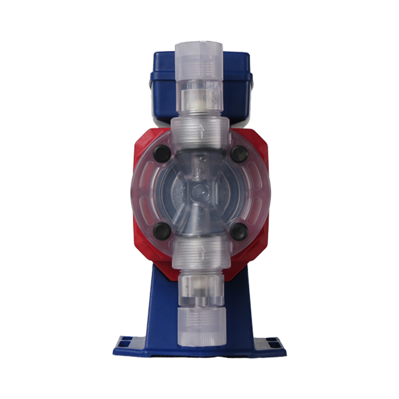 EP-B30VC-W2