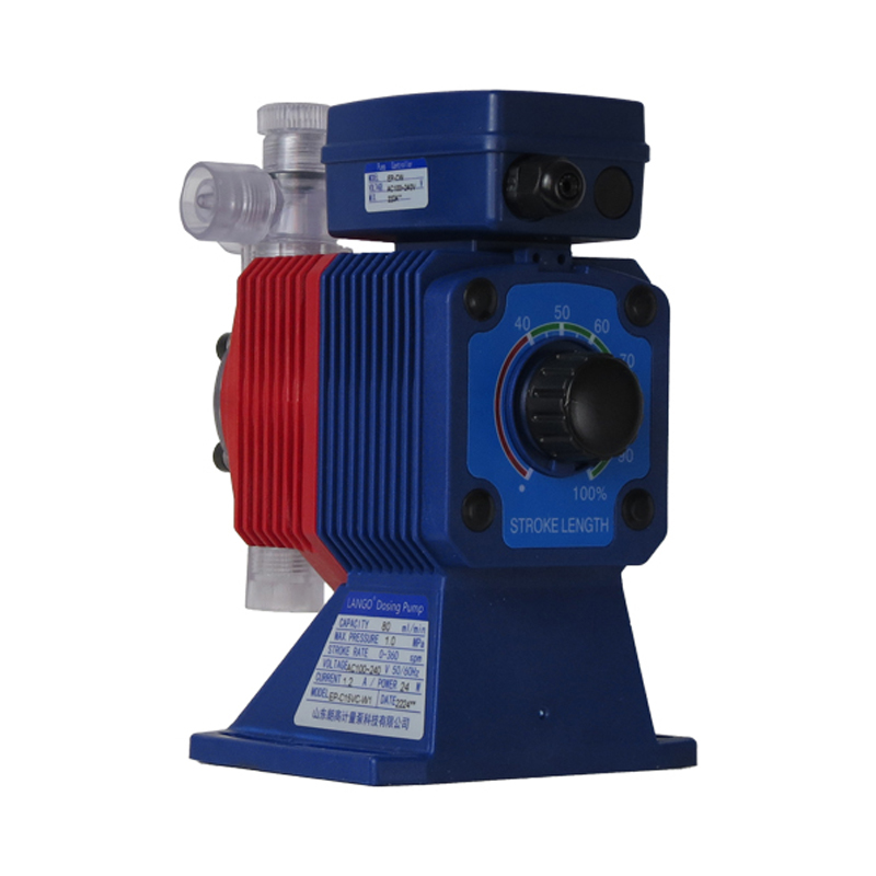 ET-C15VC-W1