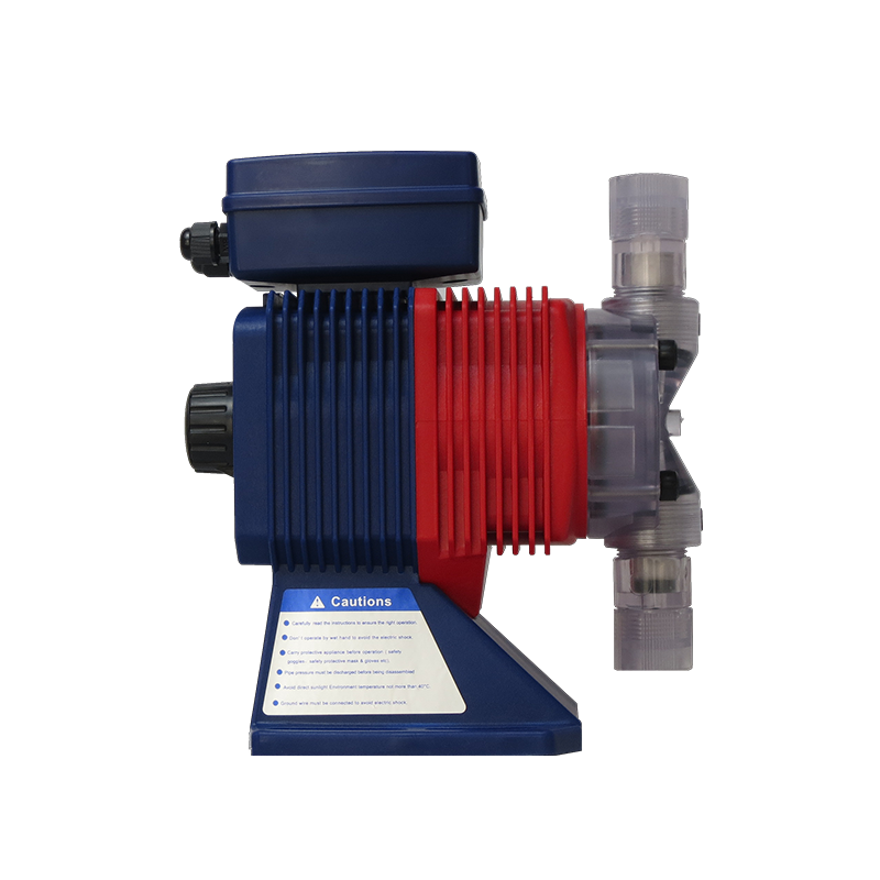 ET-C30VC-W2