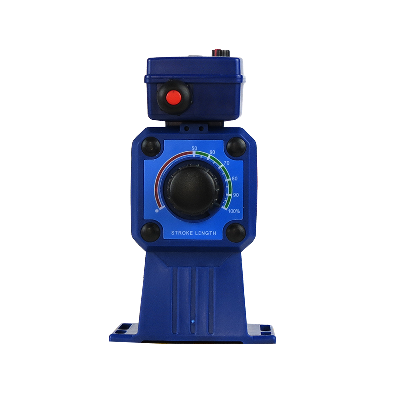 EP-B20DF-W3