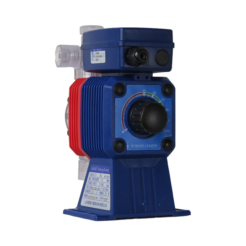 EP-B10VC-W1