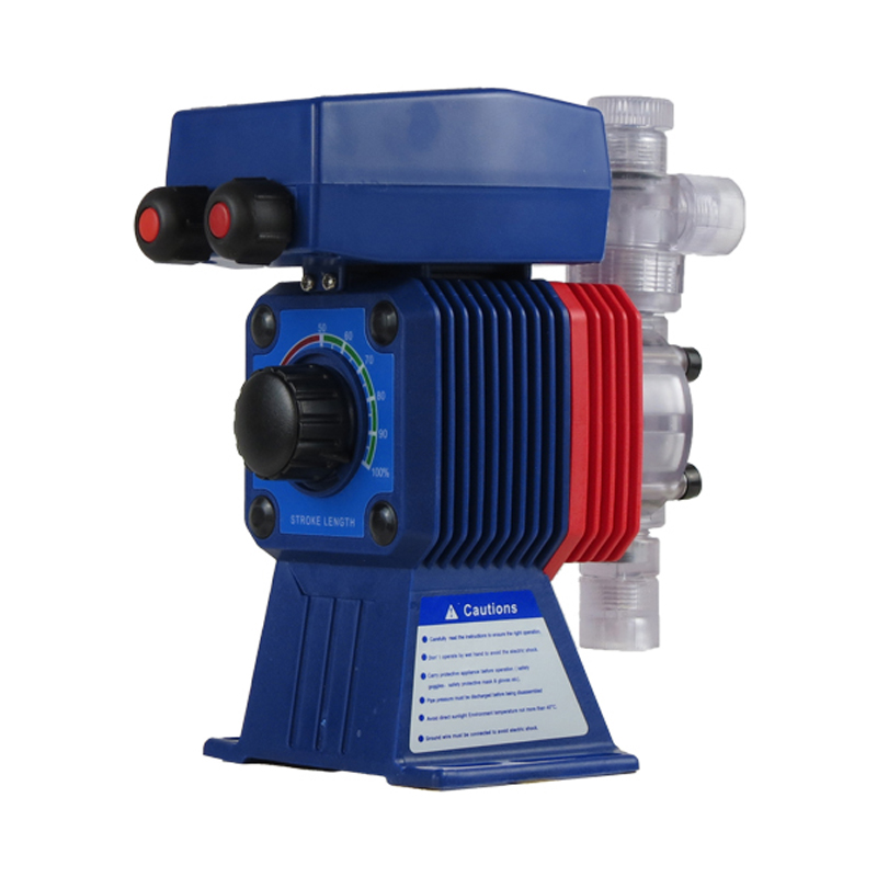 EH-B10VC-W1