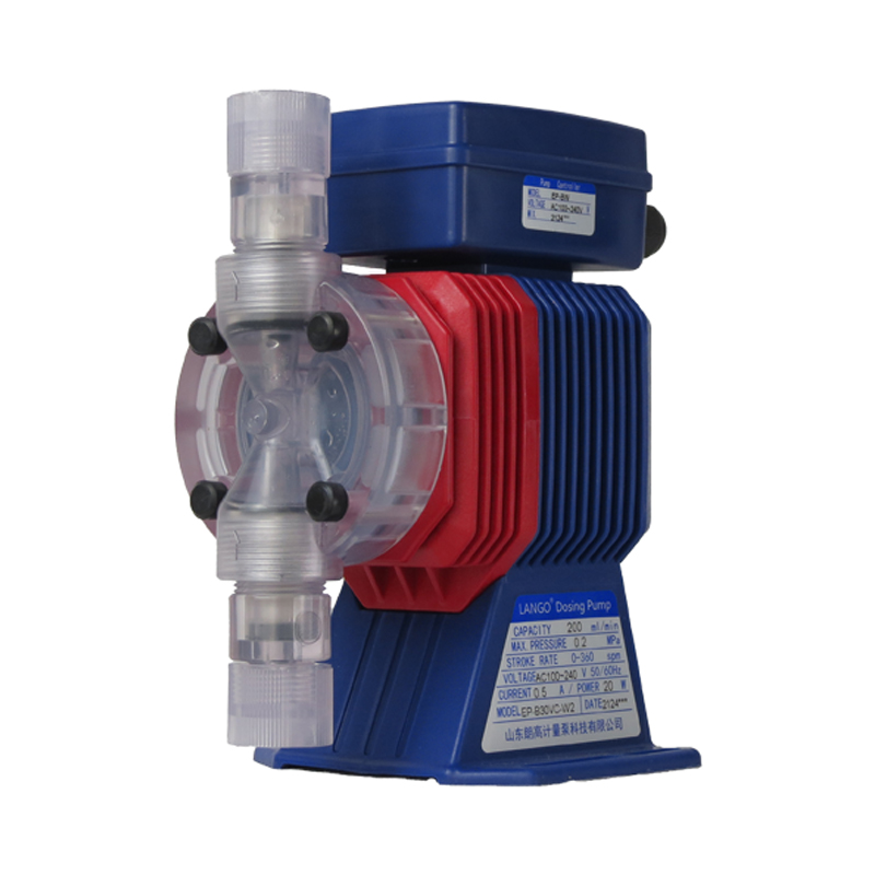 EP-B30VC-W2