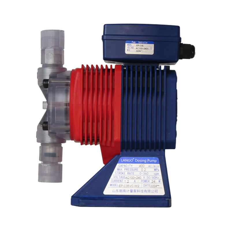 EP-C35VC-W2