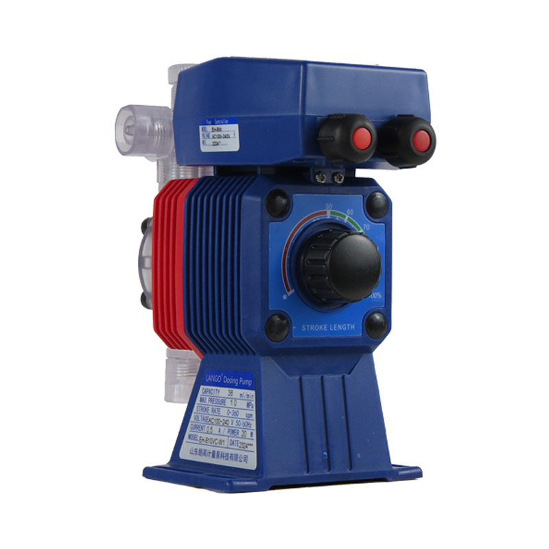 EH-B10VC-W1