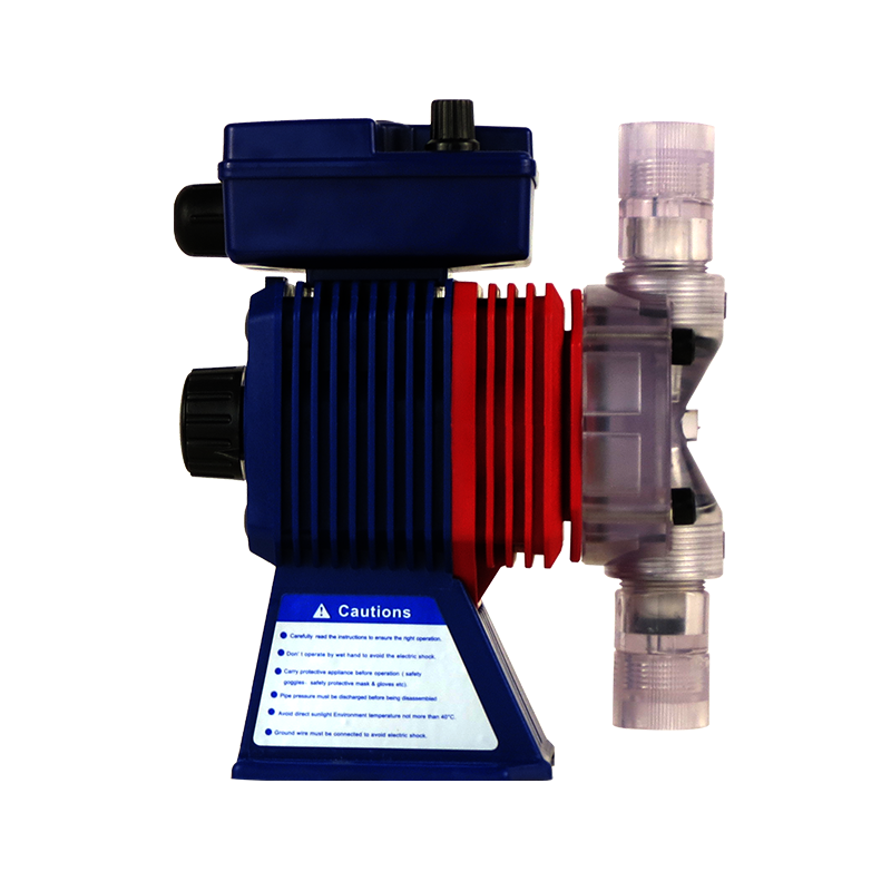 EZ-B30VC-W2