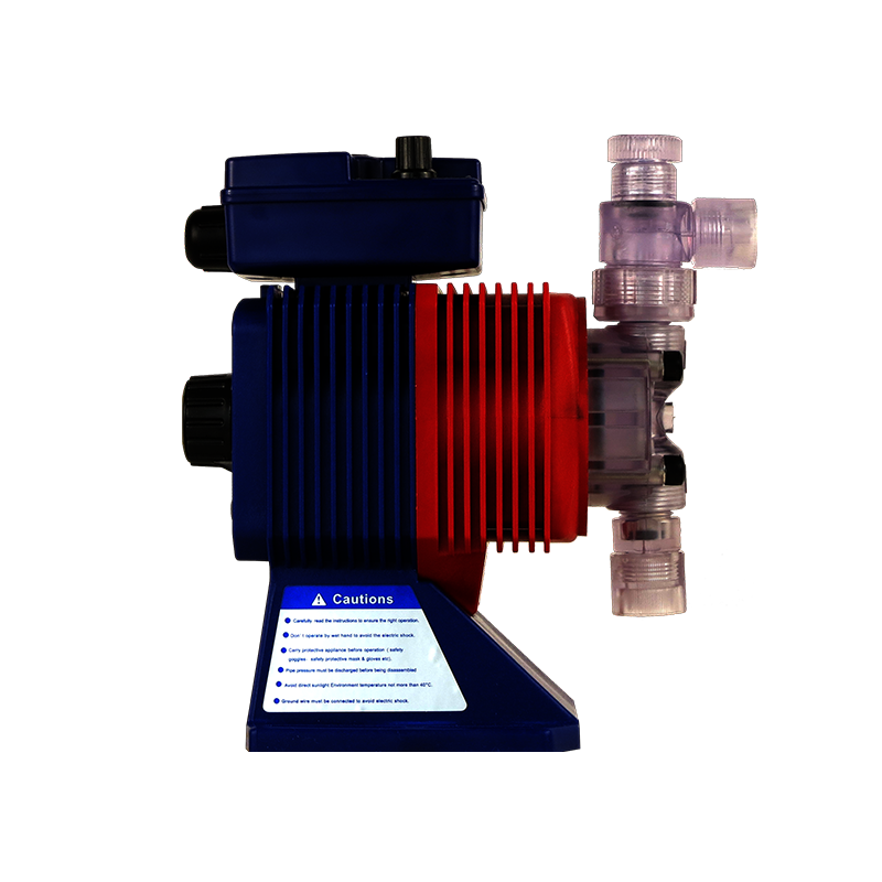 EZ-C15VC-W1