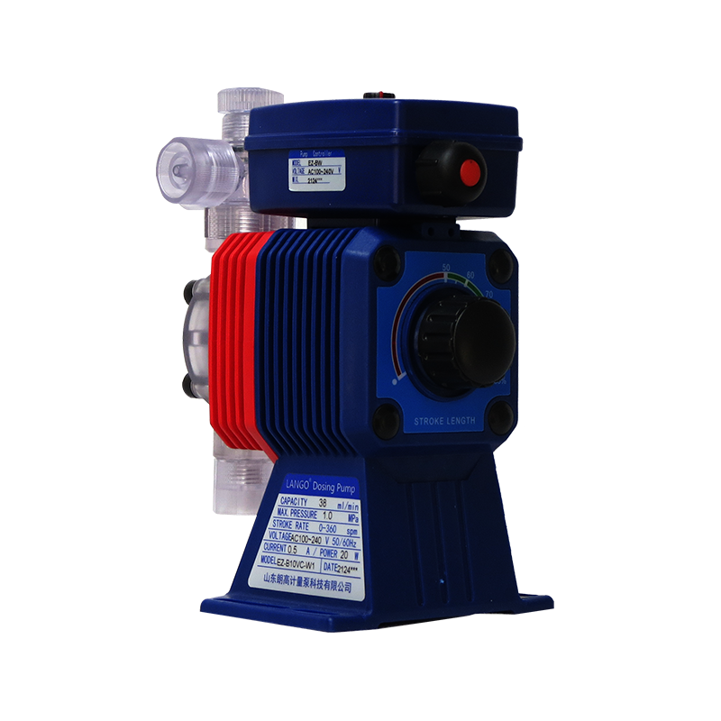 EZ-B10VC-W1