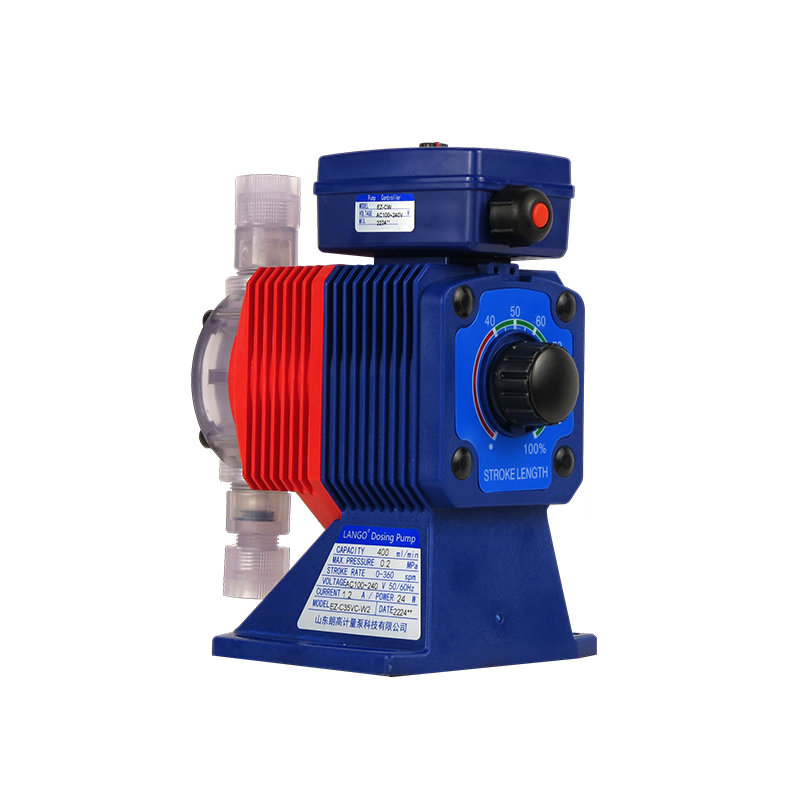EZ-C35VC-W2
