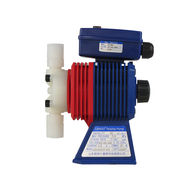 EP-B20DF-W3