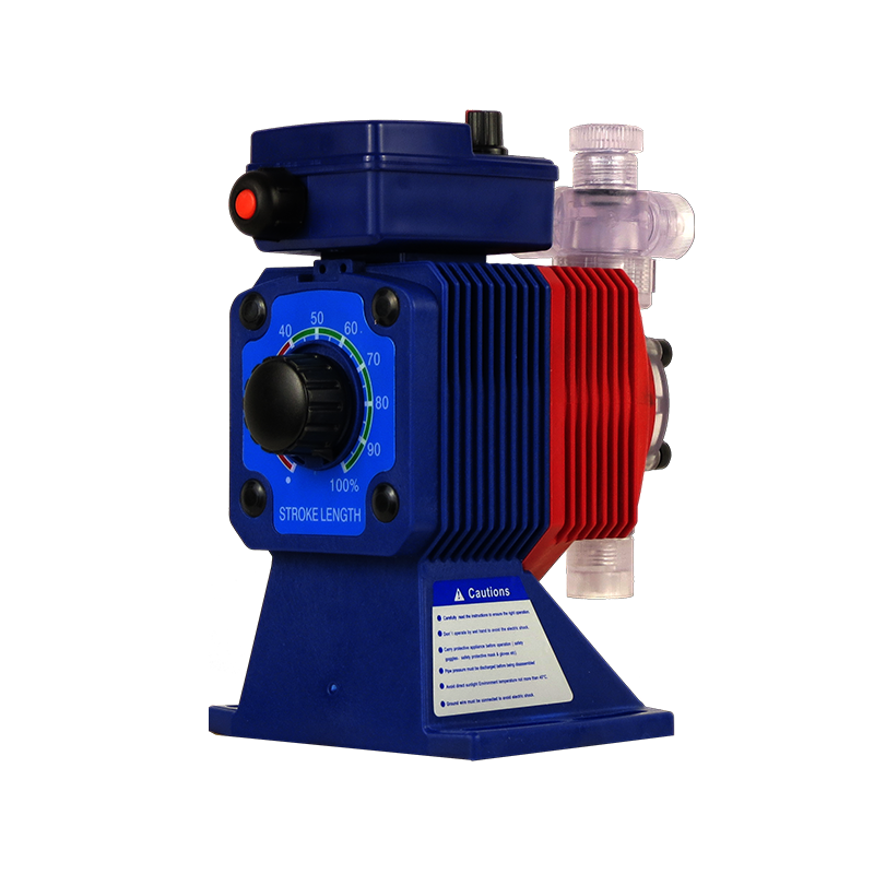 EZ-C15VC-W1