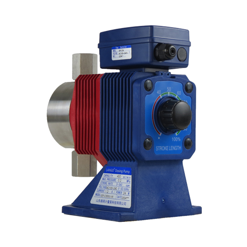 ET-C35SU-W